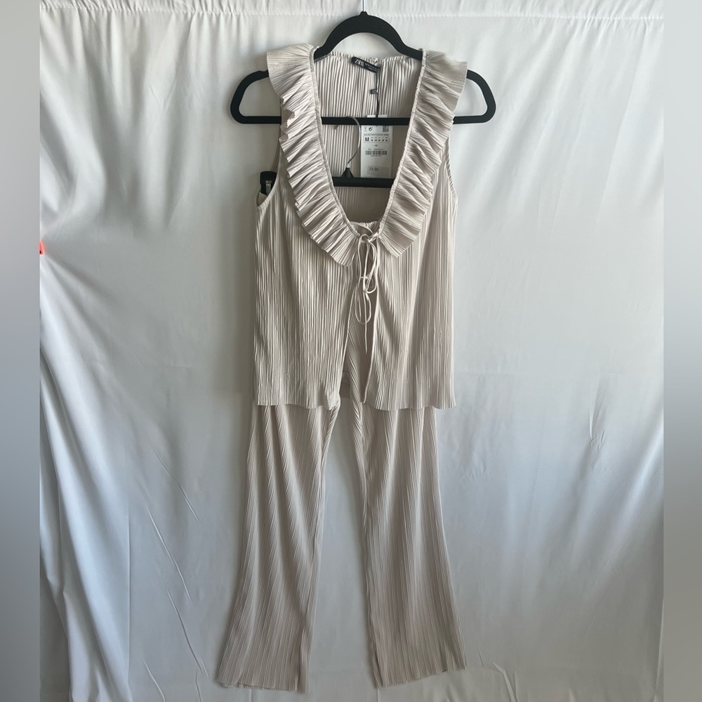 Zara Set